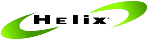 Helix Fitness
