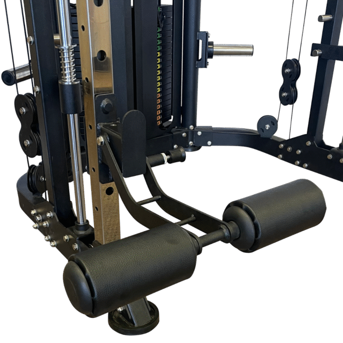 Reshape Fitness Equipment - FT300B Fully Loaded Functional Trainer<br><b>IN STORE EXCLUSIVE PRICING</b> - Image 9