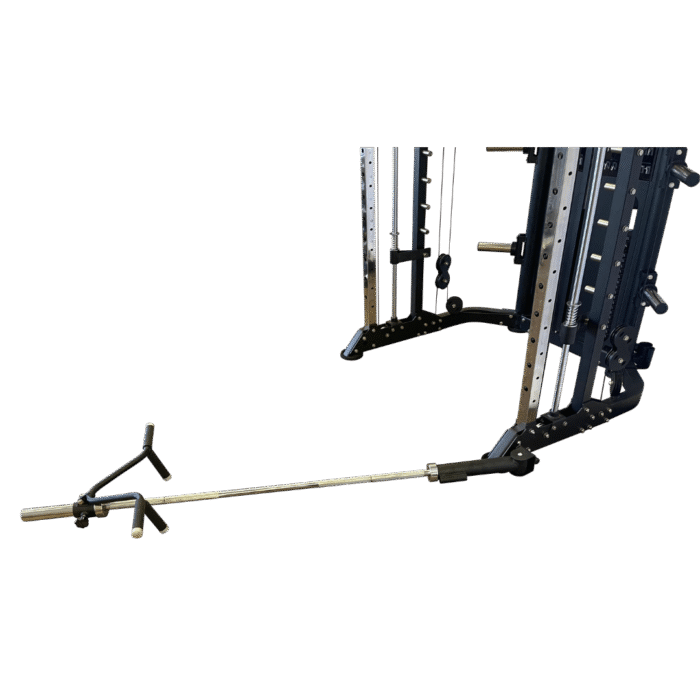 Reshape Fitness Equipment - FT300B Fully Loaded Functional Trainer<br><b>IN STORE EXCLUSIVE PRICING</b> - Image 11