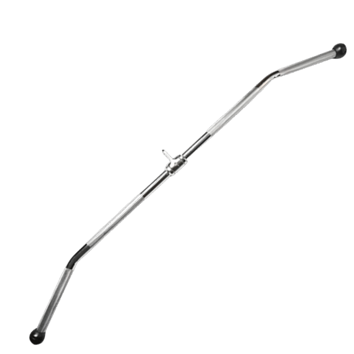 Reshape Fitness Equipment - AB-47 48" Lat Pulldown Bar<br><br><b>IN STORE EXCLUSIVE PRICING</b>