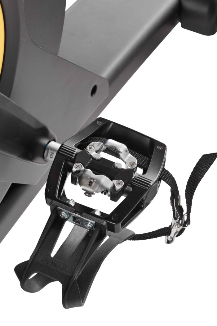 Hoist - L-15900-TH HOIST LeMond Series Elite Cycling Bike - Image 7