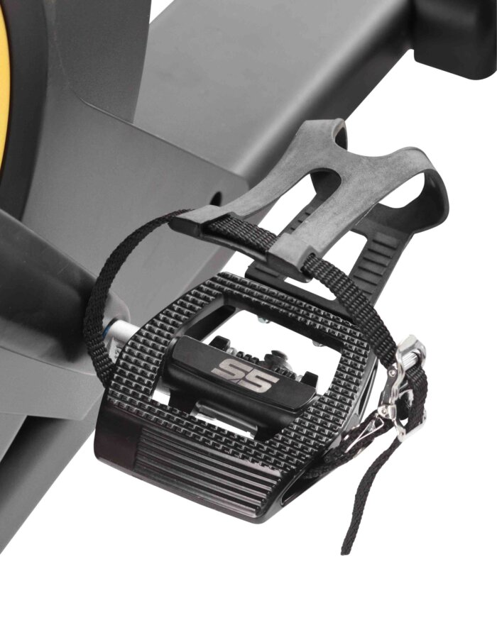 Hoist - L-15900-TH HOIST LeMond Series Elite Cycling Bike - Image 8