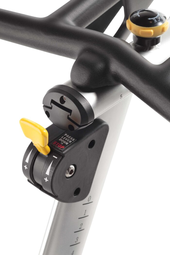 Hoist - L-15900-TH HOIST LeMond Series Elite Cycling Bike - Image 10