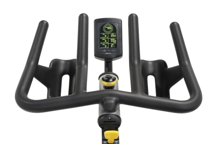 Hoist - L-15900-TH HOIST LeMond Series Elite Cycling Bike - Image 11
