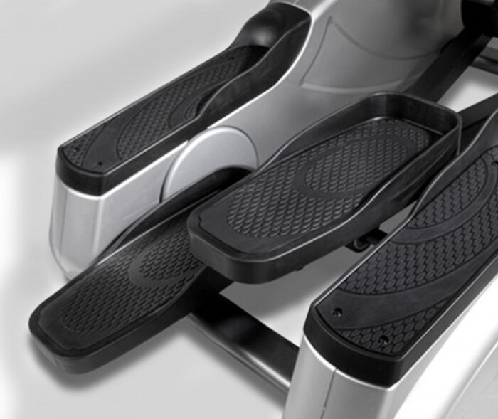 True Fitness - PERFORMANCE 300 ELLIPTICAL with Emerge Elliptical - Image 3