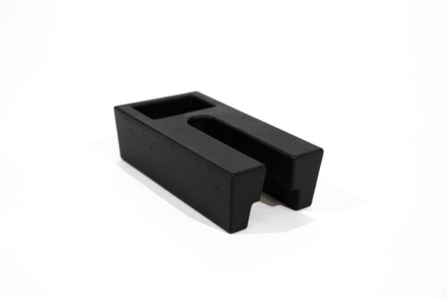 Image of 5LB ADD-ON WEIGHT - a Cable Attachments by BodyCraft