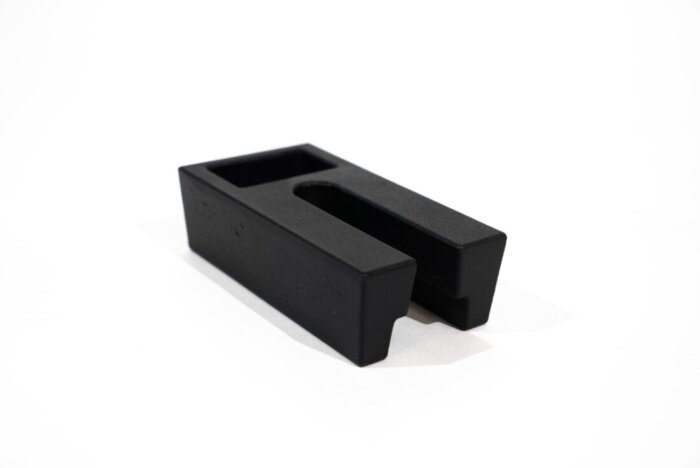 Image of 5LB ADD-ON WEIGHT - a Cable Attachments by BodyCraft