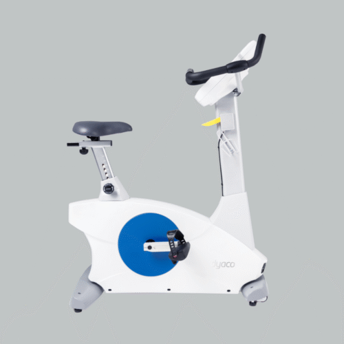 available at First Place Fitness Equipment stores in Jacksonville
