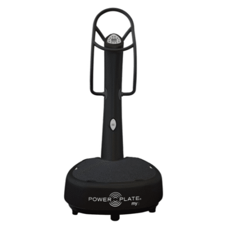 Vibration Plate