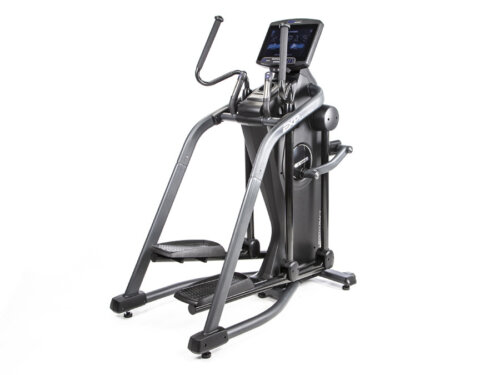 Image of E1000 ELLIPTICAL - a Standing Ellipticals by BodyCraft