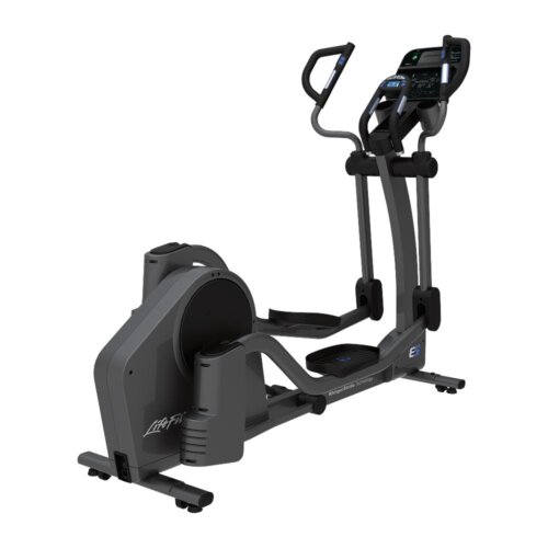 a top choice for cardio and strength training