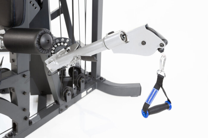 BodyCraft - GT/X FUNCTIONAL CABLE ARM - Image 4