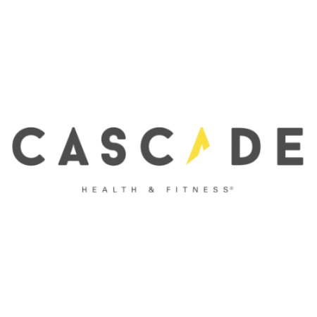 Cascade Health and Fitness