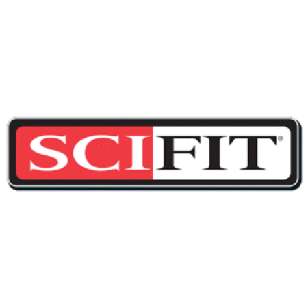 ScitFit®
