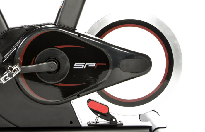 BodyCraft - SPR INDOOR CYCLE - Image 2