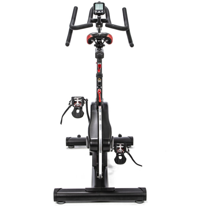 BodyCraft - SPR INDOOR CYCLE - Image 3