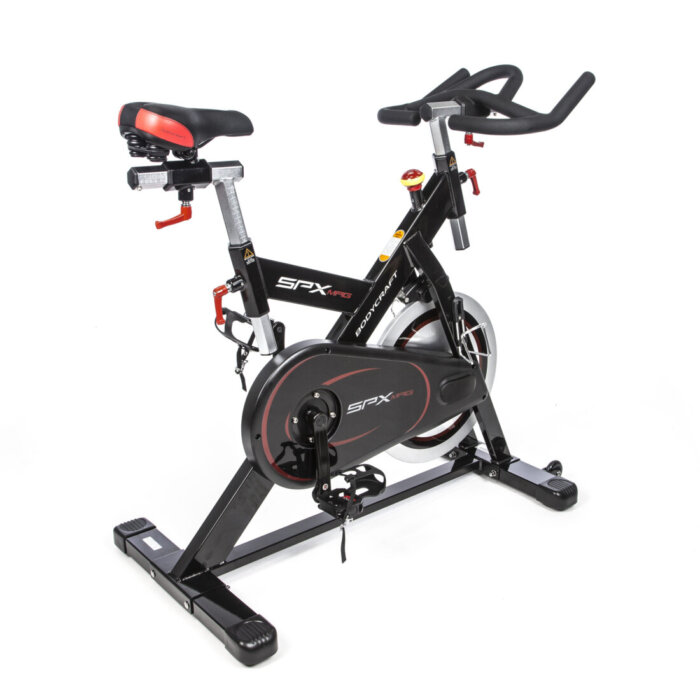 Image of SPX-MAG INDOOR CYCLE - a Spin Bikes by BodyCraft