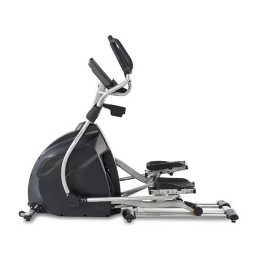 available at First Place Fitness Equipment stores in Jacksonville