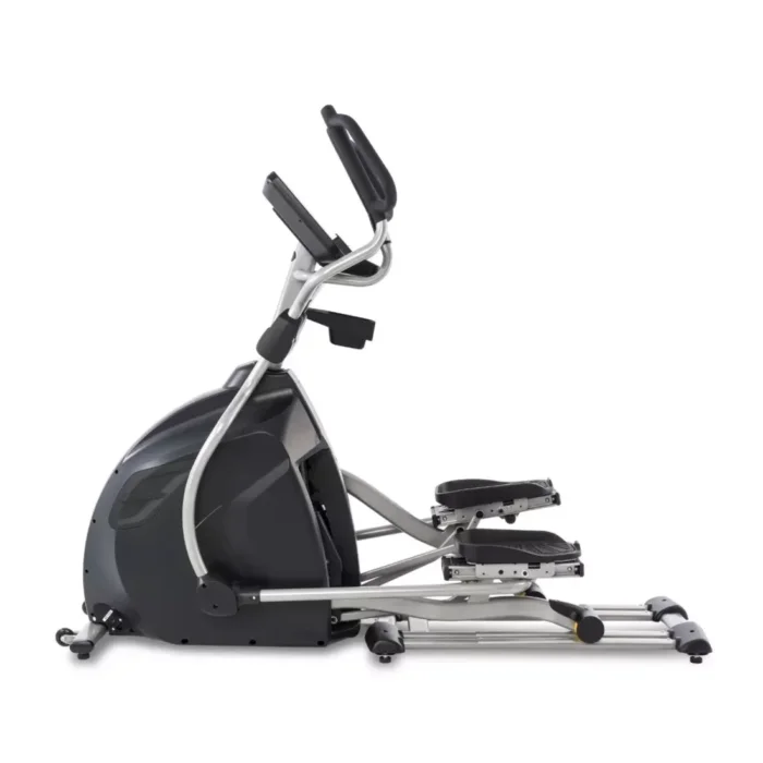 available at First Place Fitness Equipment stores in Jacksonville