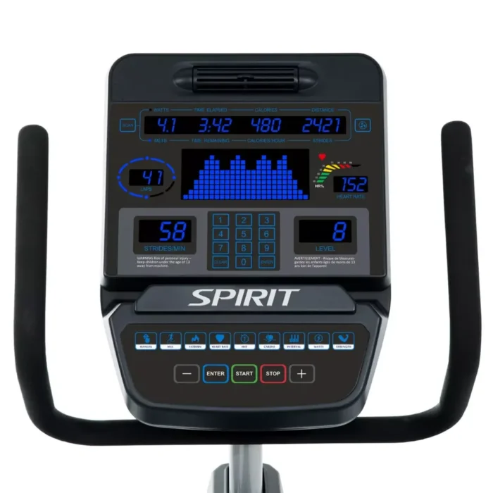 available at First Place Fitness Equipment stores in Jacksonville