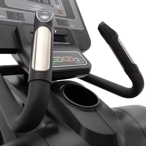available at First Place Fitness Equipment stores in Jacksonville