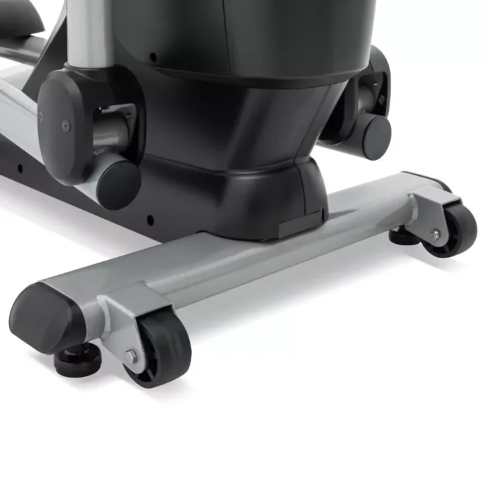 Spirit Fitness - CES880 Suspension Elliptical - Image 8
