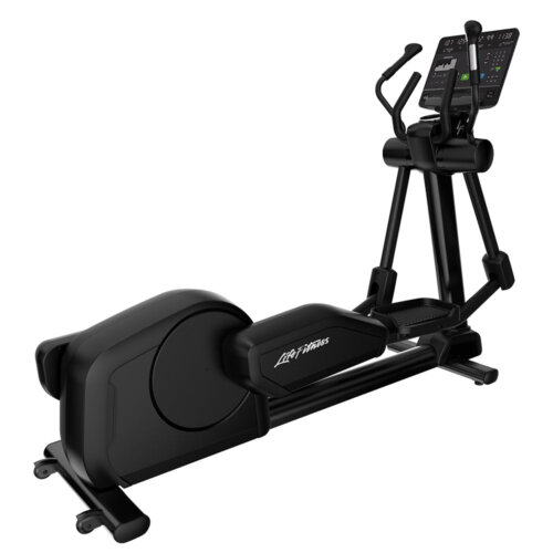 a top choice for cardio and strength training