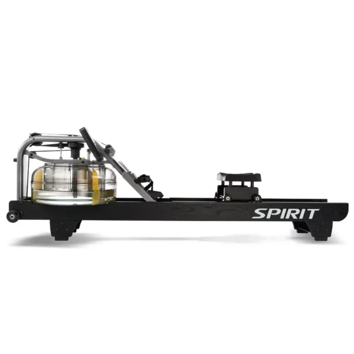 Spirit Fitness - CRW900 Water Rower - Image 8