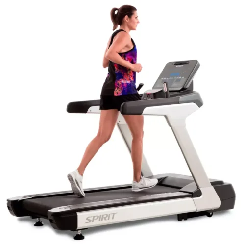 available at First Place Fitness Equipment stores in Jacksonville