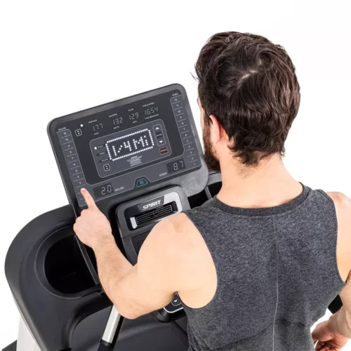 available at First Place Fitness Equipment stores in Jacksonville