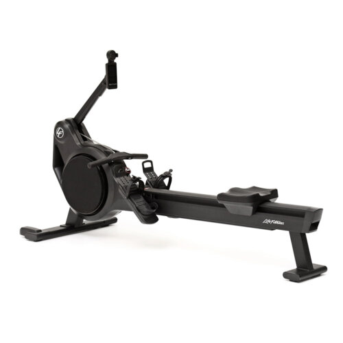 a top choice for cardio and strength training