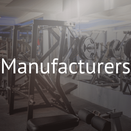 Manufactures