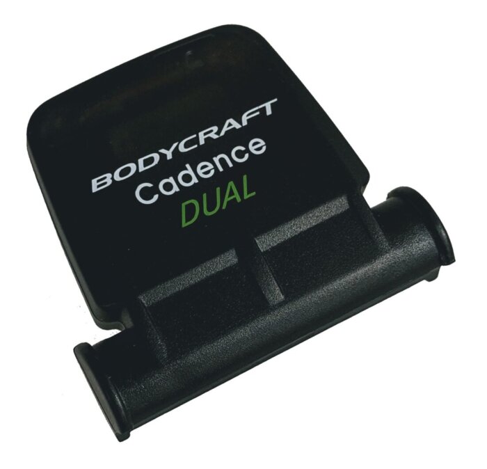 BodyCraft - DUALPRO SPEED & CADENCE SENSOR - Image 7