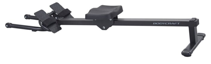 BodyCraft - POWER ROW OPTION - Image 8