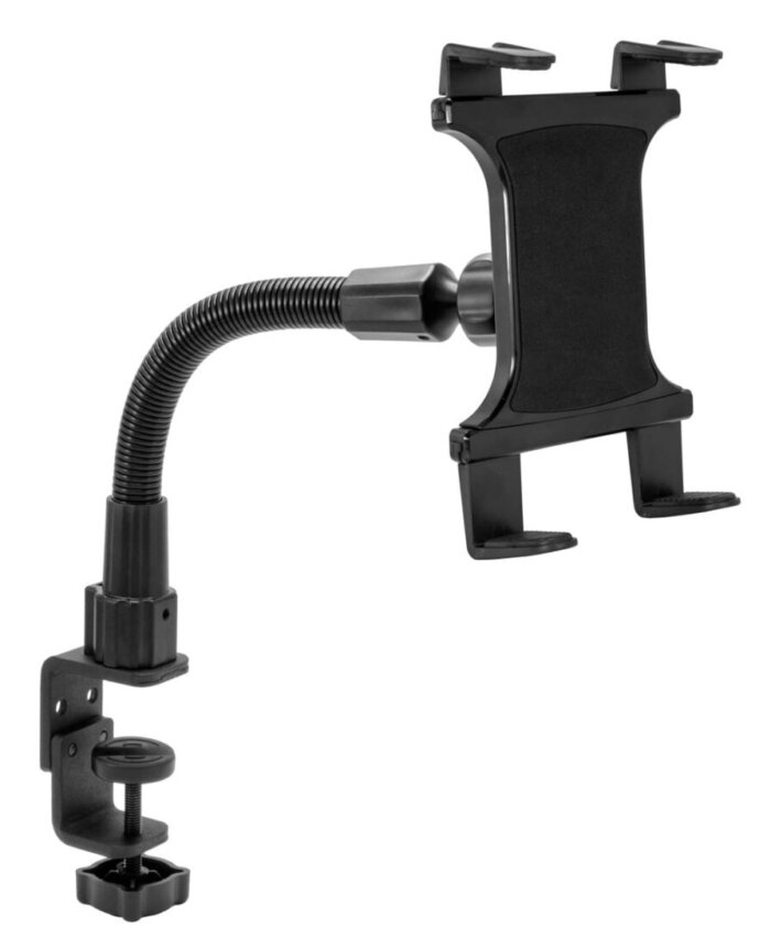 BodyCraft - SP-TABLET/PHONE HOLDER - Image 10