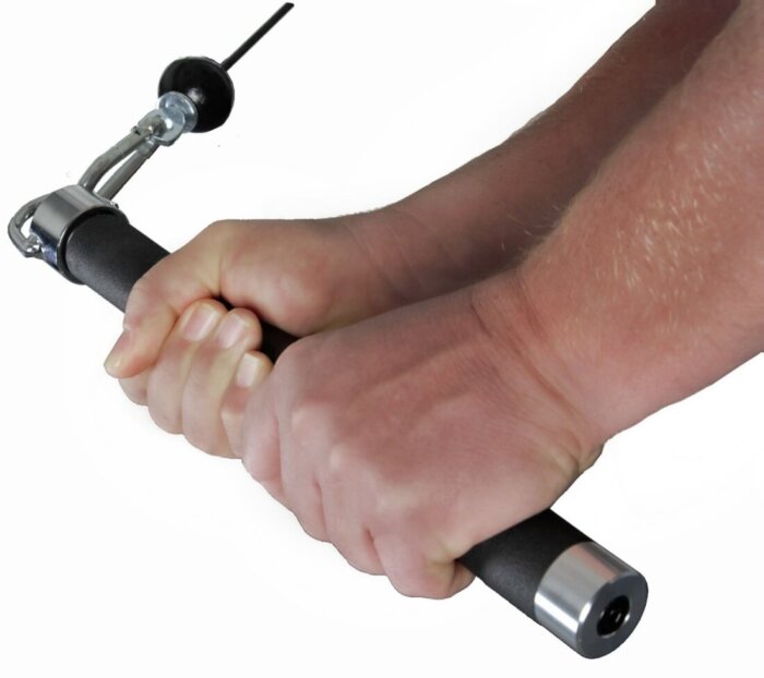 BodyCraft - SPORTS STICK - Image 2
