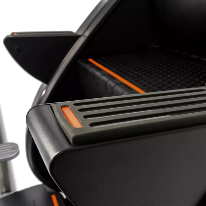 Spirit Fitness - CSC900 Stairclimber - Image 9