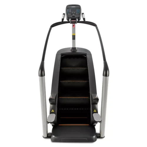 available at First Place Fitness Equipment stores in Jacksonville