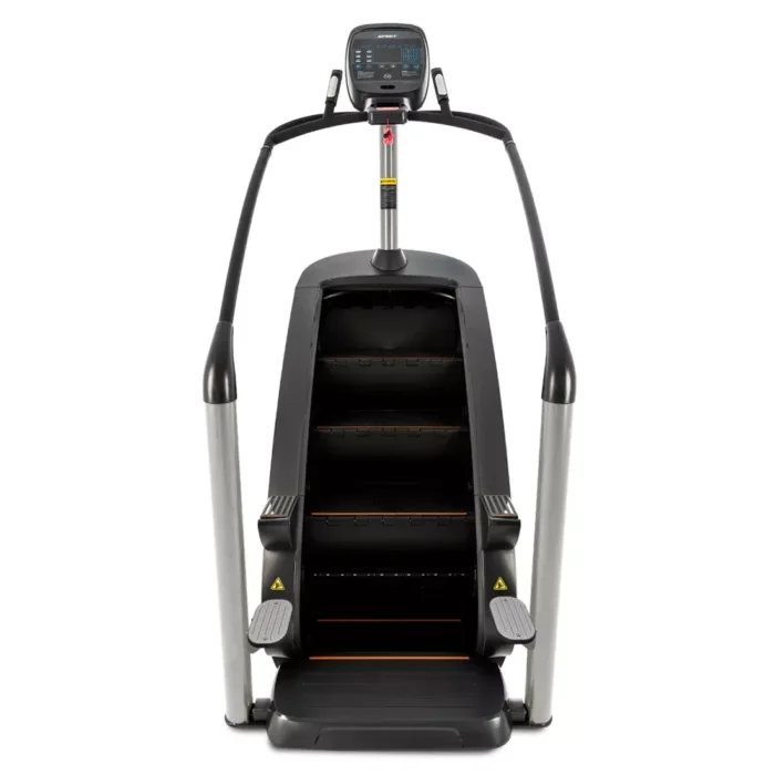 available at First Place Fitness Equipment stores in Jacksonville