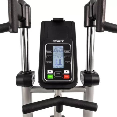 available at First Place Fitness Equipment stores in Jacksonville