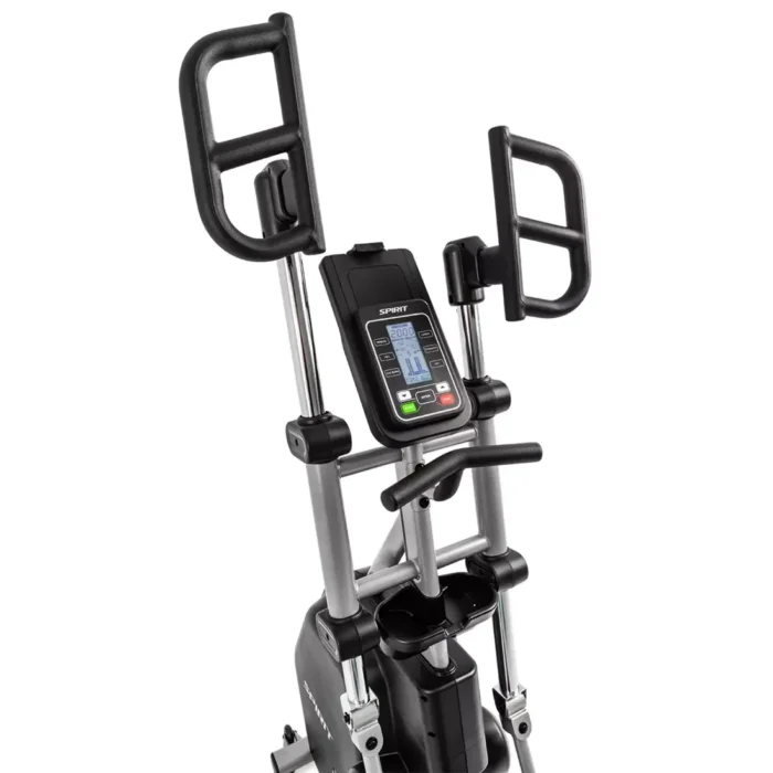 Spirit Fitness - CVC800 Vertical Climber - Image 9