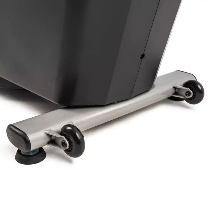 Spirit Fitness - CVC800 Vertical Climber - Image 8