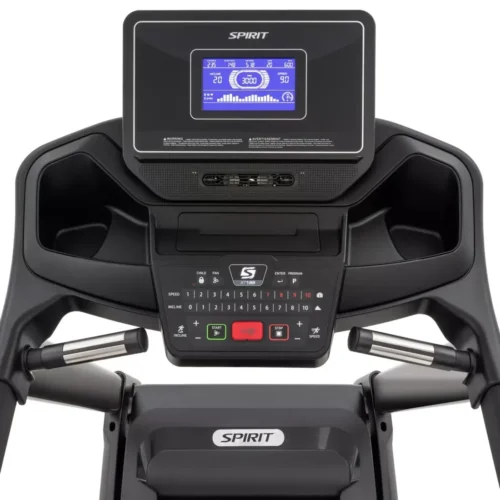 available at First Place Fitness Equipment stores in Jacksonville