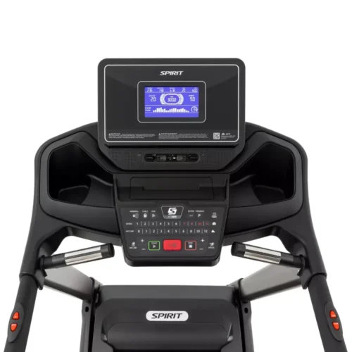 available at First Place Fitness Equipment stores in Jacksonville
