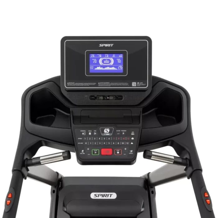 available at First Place Fitness Equipment stores in Jacksonville