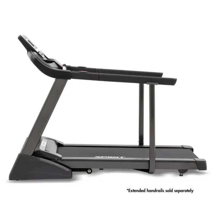 Spirit Fitness - XT285 TREADMILL - Image 9