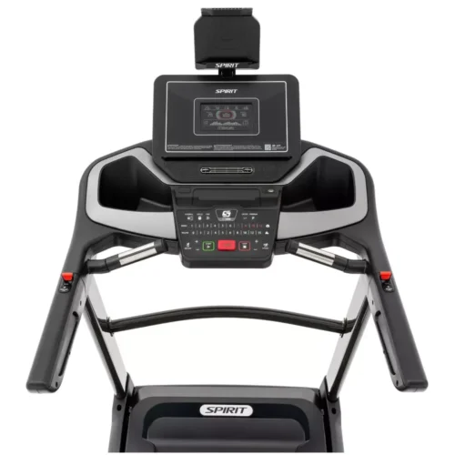available at First Place Fitness Equipment stores in Jacksonville