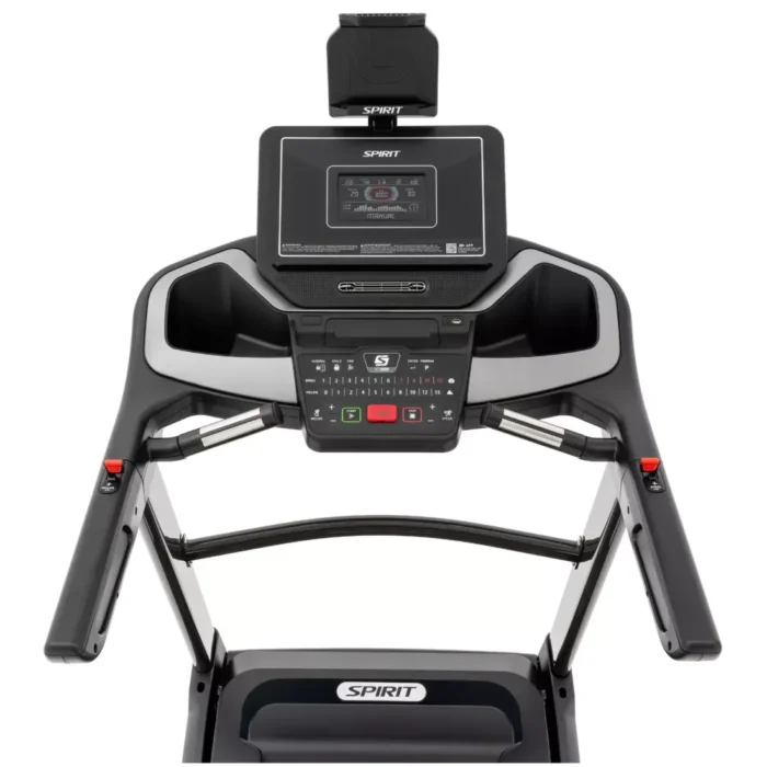 available at First Place Fitness Equipment stores in Jacksonville