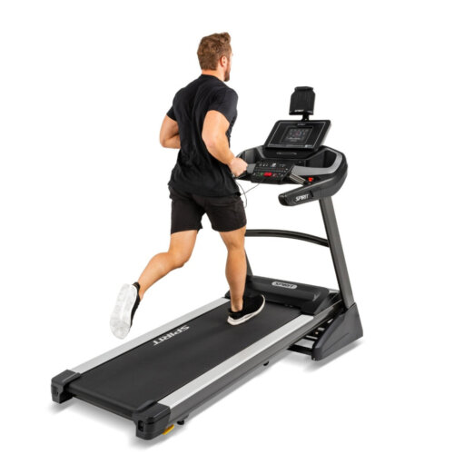 available at First Place Fitness Equipment stores in Jacksonville