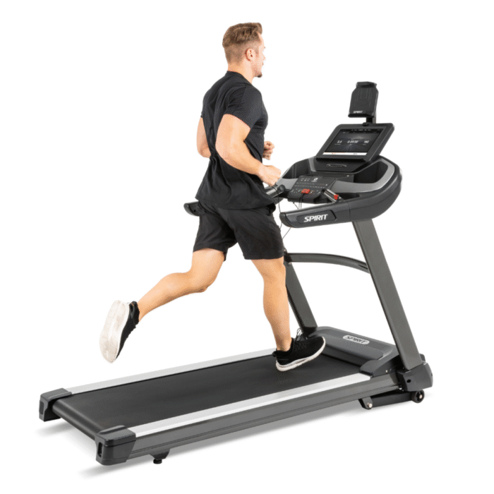 available at First Place Fitness Equipment stores in Jacksonville